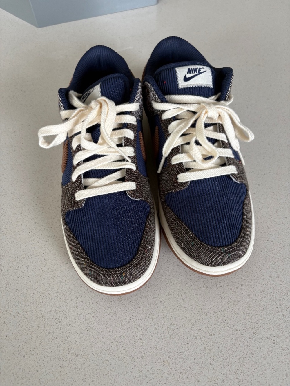 Nike Dunks